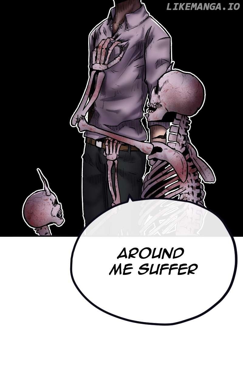 Depressed Hero Chapter 35 - Page 16