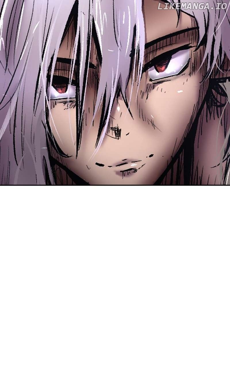 Depressed Hero Chapter 35 - Page 4