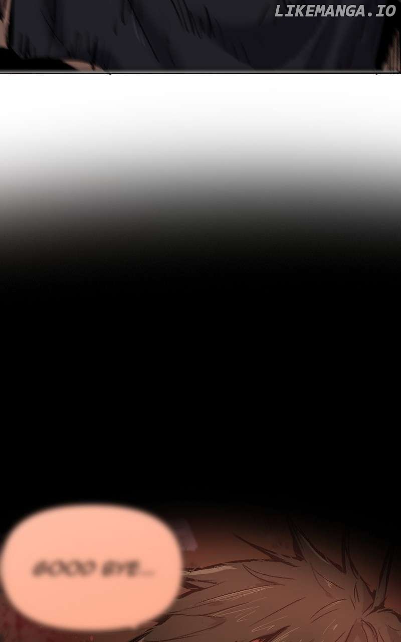 Depressed Hero Chapter 35 - Page 31