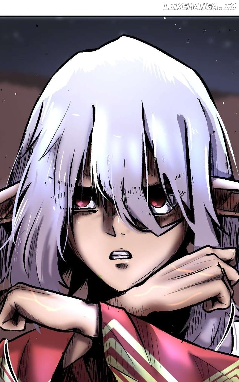 Depressed Hero Chapter 35 - Page 41