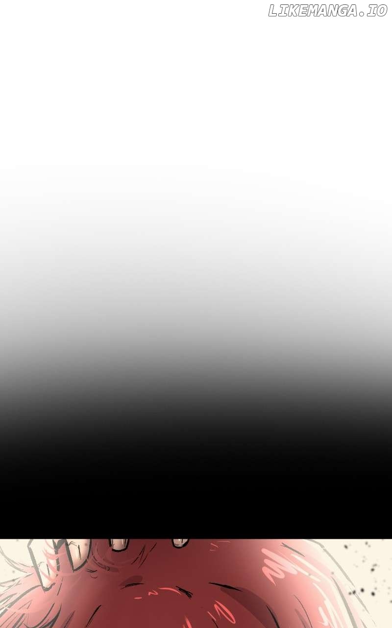 Depressed Hero Chapter 35 - Page 43