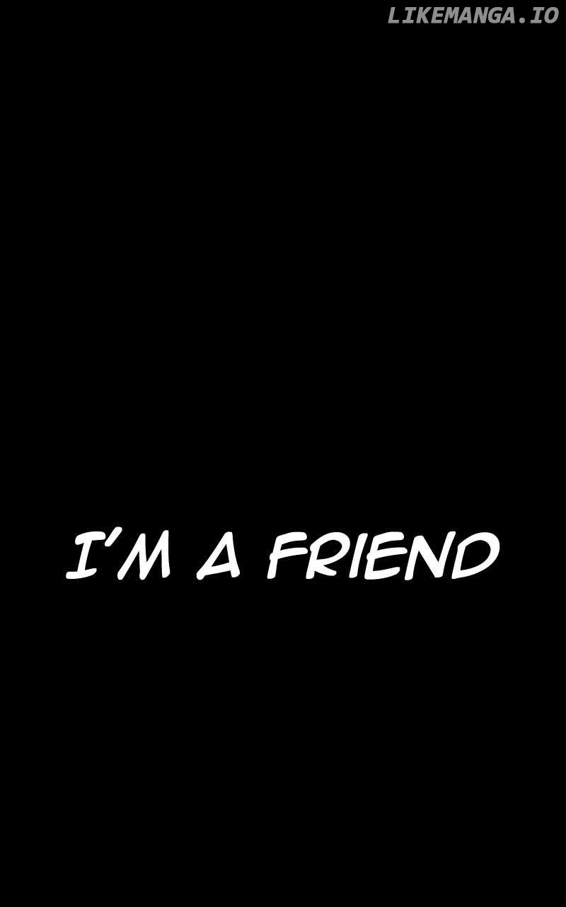 Depressed Hero Chapter 35 - Page 50