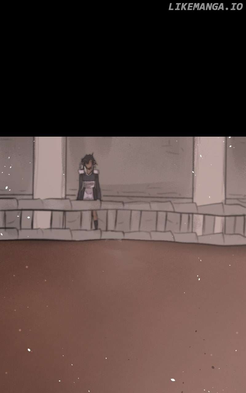 Depressed Hero Chapter 35 - Page 51