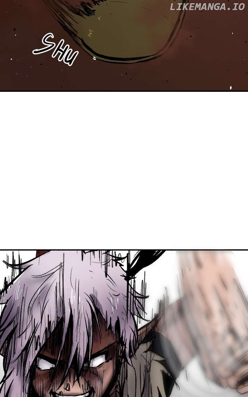 Depressed Hero Chapter 35 - Page 55