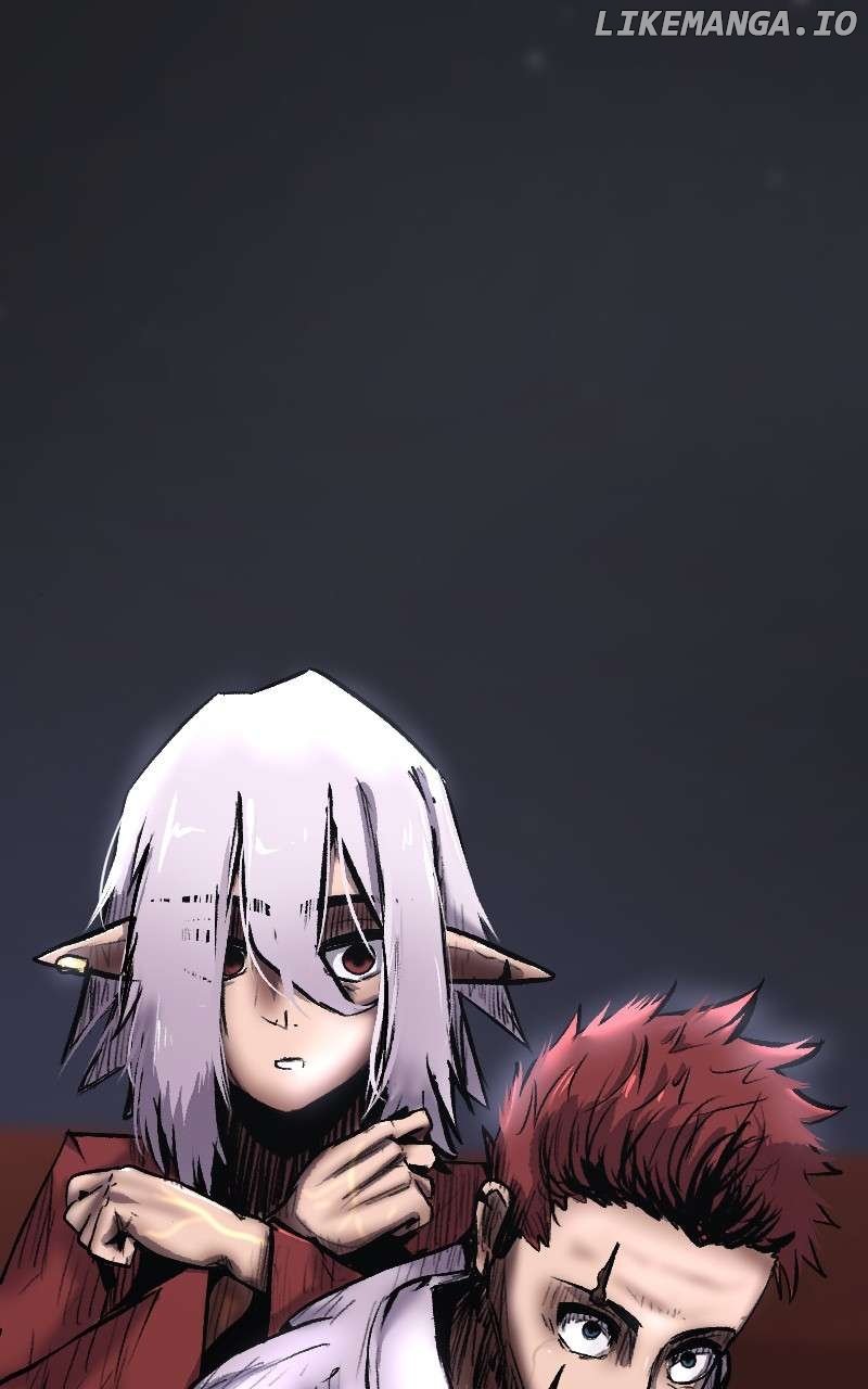 Depressed Hero Chapter 35 - Page 60