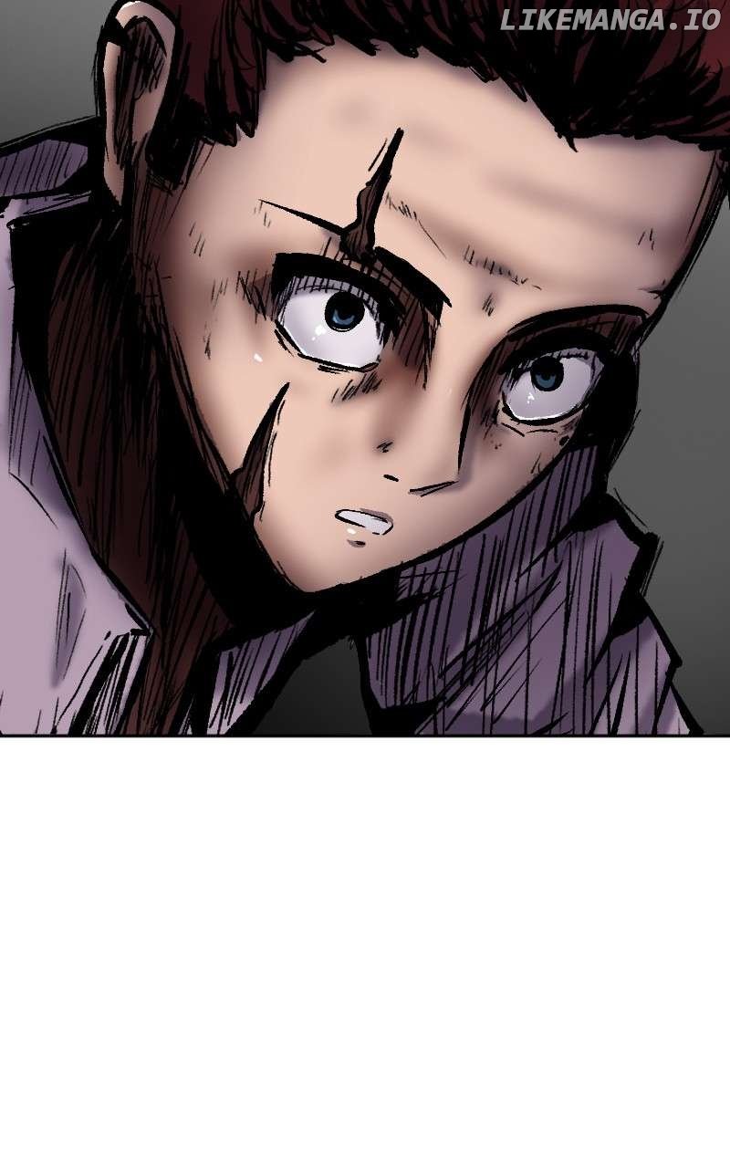 Depressed Hero Chapter 35 - Page 63