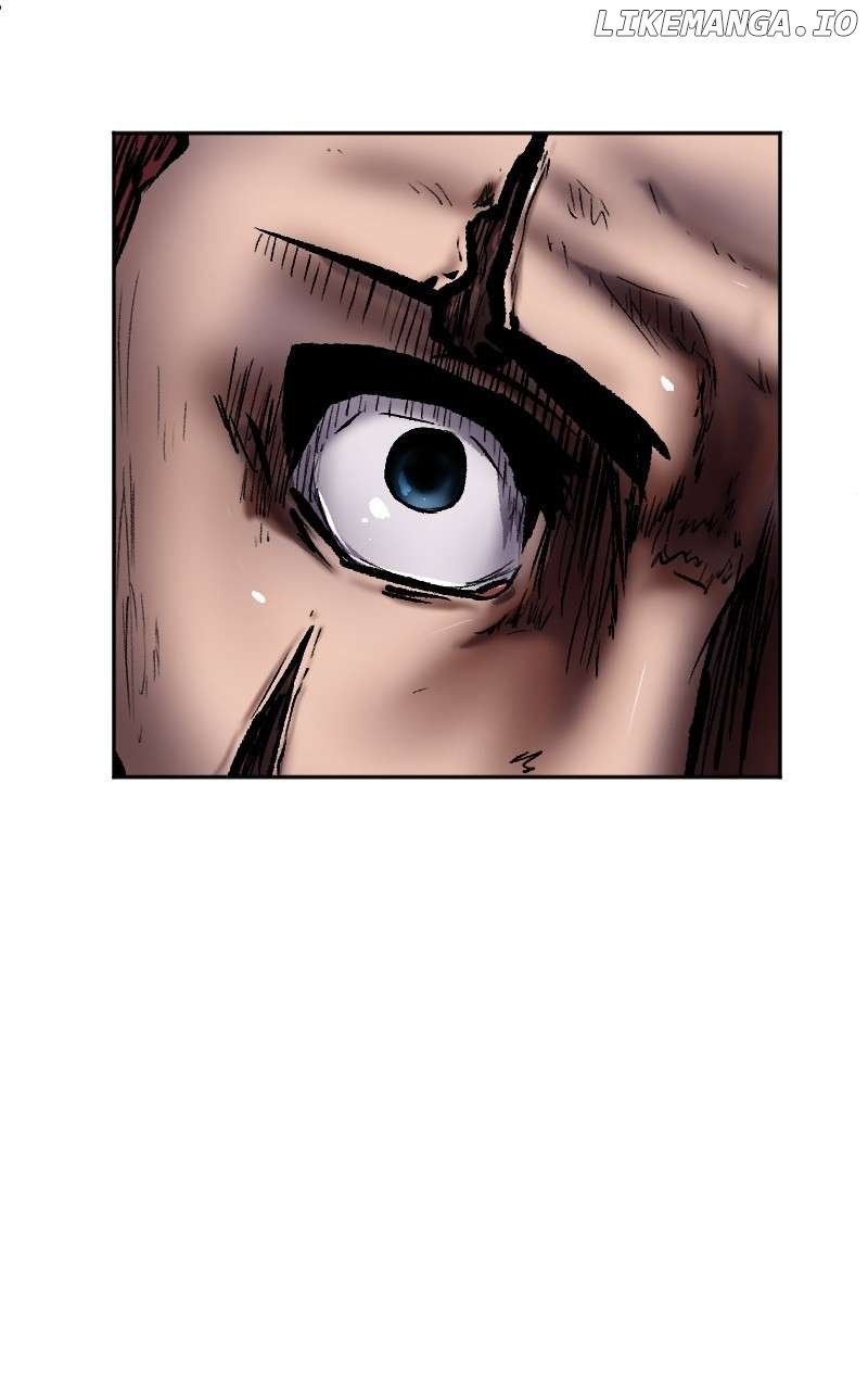 Depressed Hero Chapter 35 - Page 65