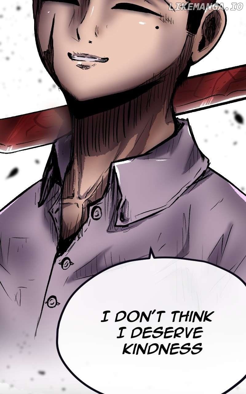 Depressed Hero Chapter 35 - Page 10