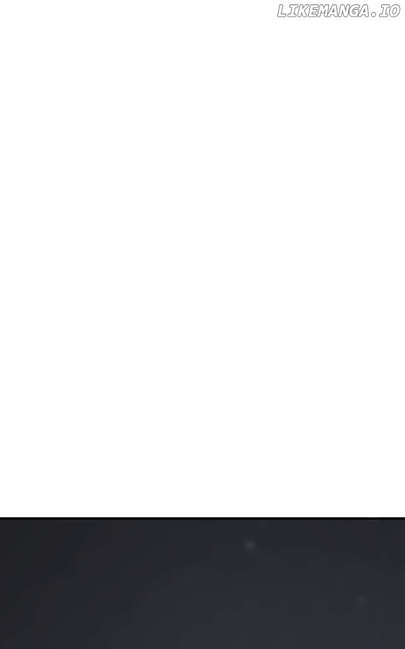 Depressed Hero Chapter 36 - Page 2