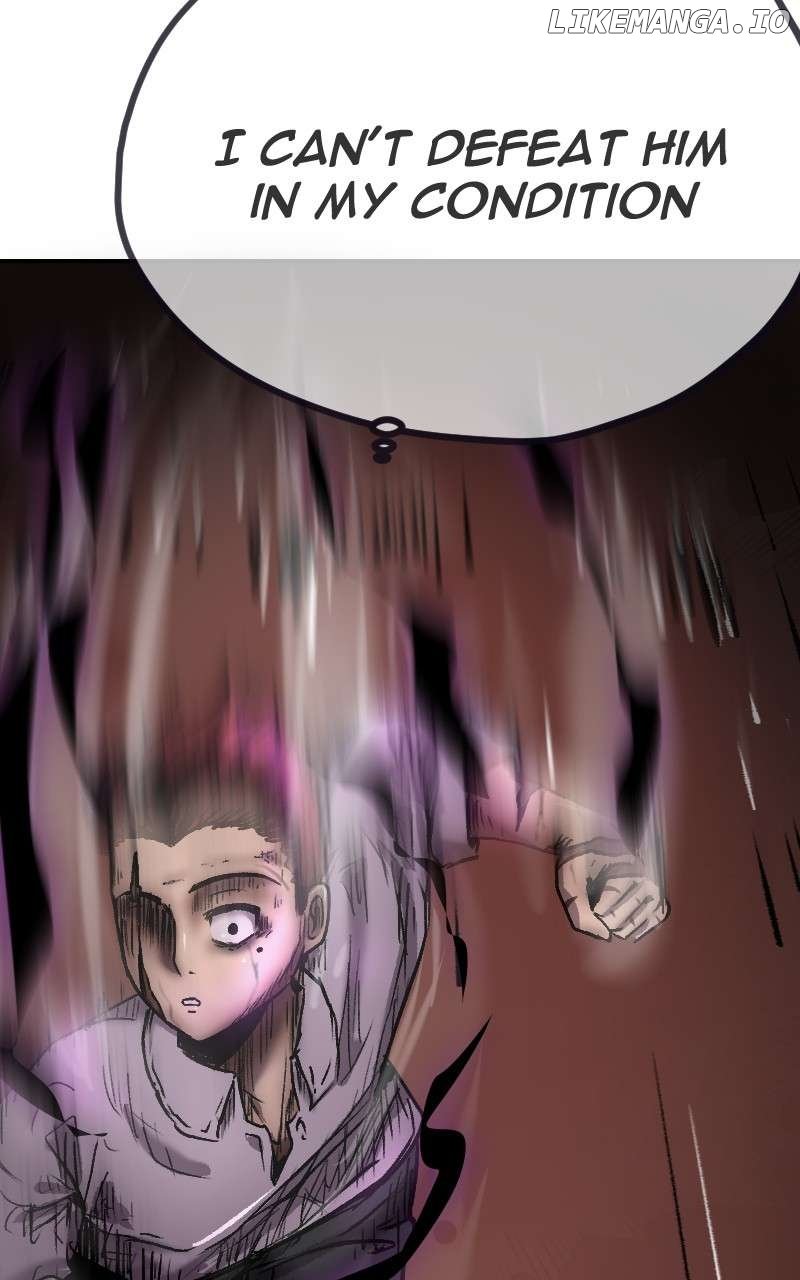 Depressed Hero Chapter 36 - Page 11