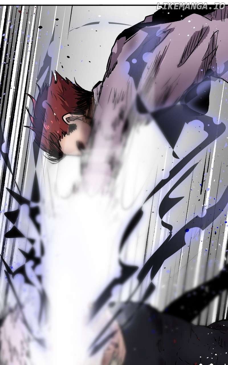 Depressed Hero Chapter 36 - Page 14