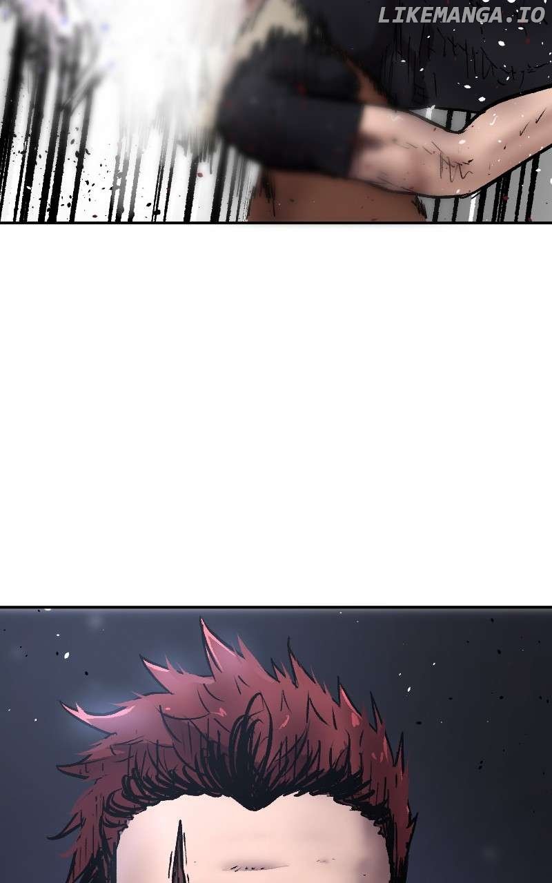 Depressed Hero Chapter 36 - Page 15