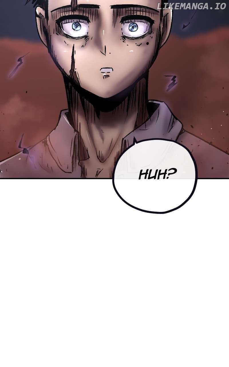 Depressed Hero Chapter 36 - Page 16