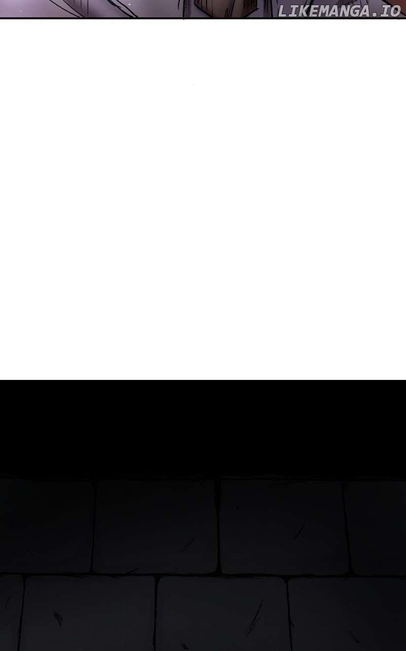 Depressed Hero Chapter 36 - Page 24