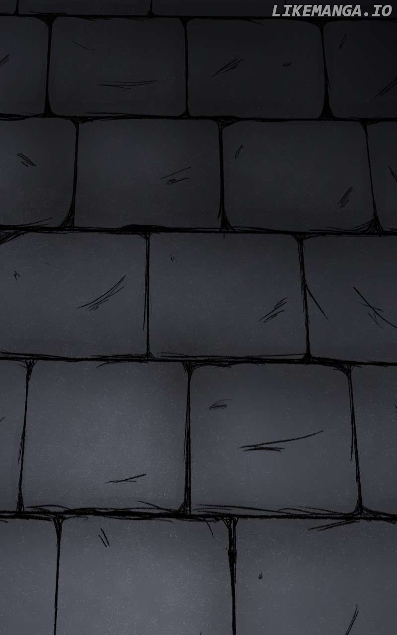 Depressed Hero Chapter 36 - Page 25