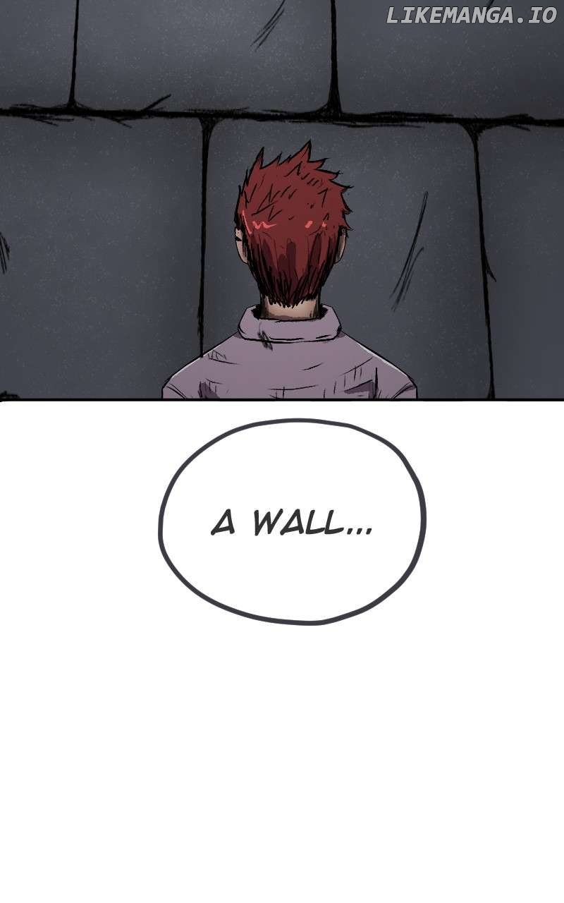 Depressed Hero Chapter 36 - Page 26