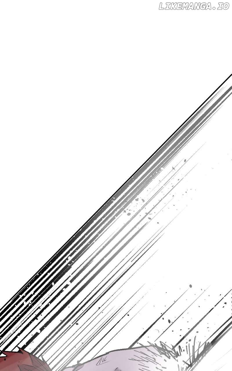 Depressed Hero Chapter 36 - Page 28