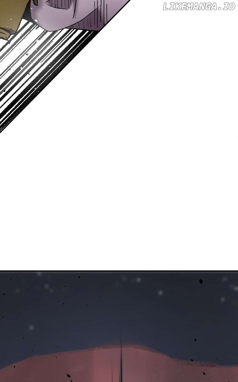 Depressed Hero Chapter 36 - Page 30