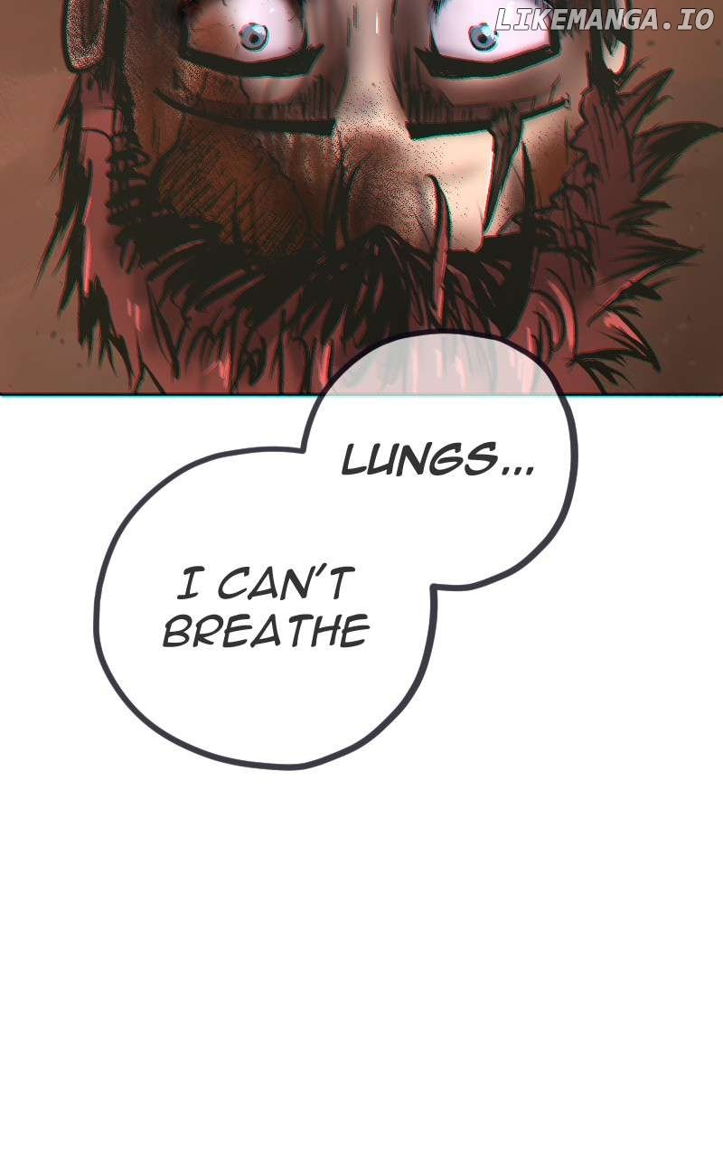 Depressed Hero Chapter 36 - Page 35