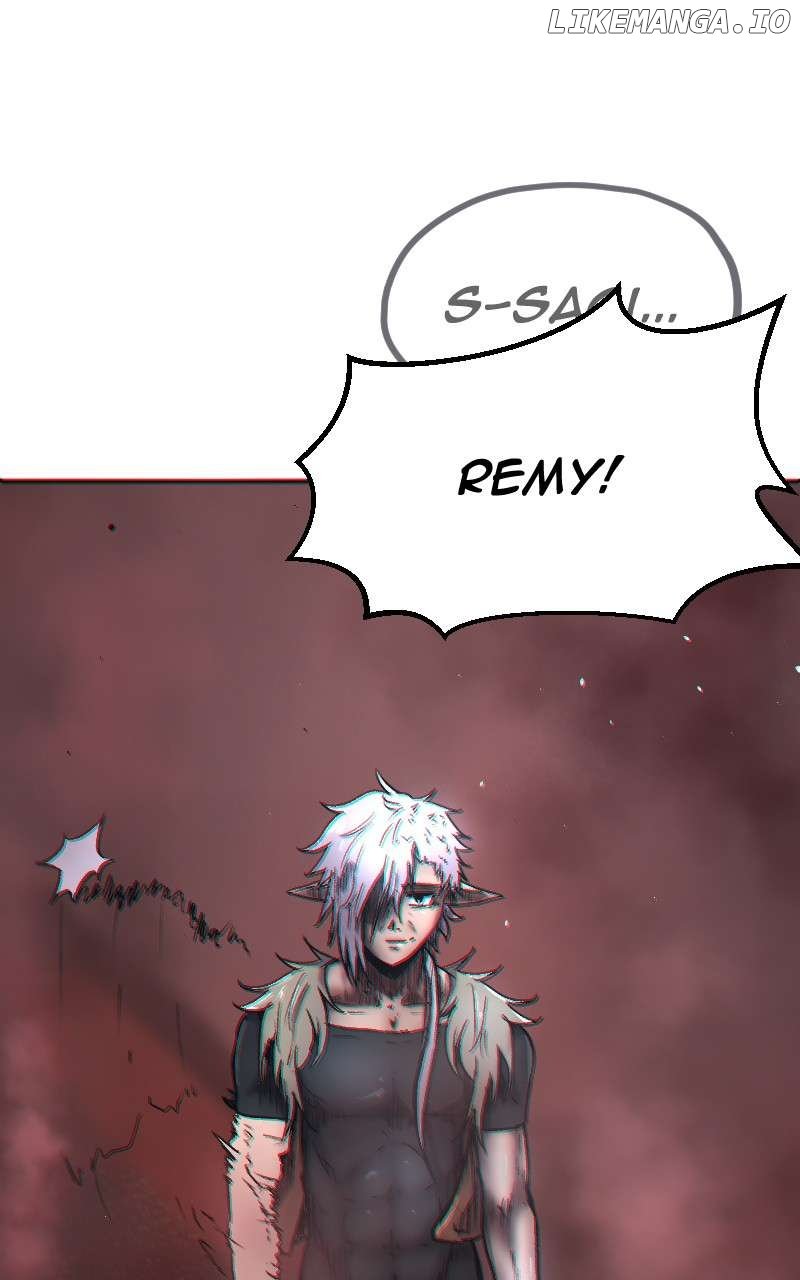 Depressed Hero Chapter 36 - Page 36