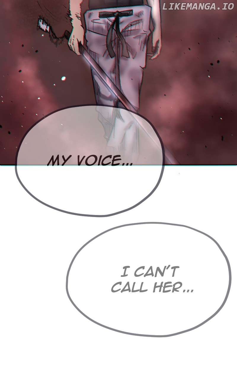 Depressed Hero Chapter 36 - Page 37