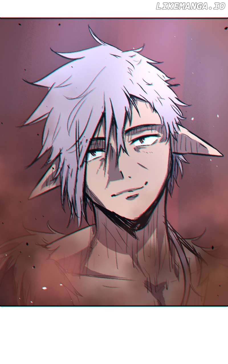 Depressed Hero Chapter 36 - Page 38