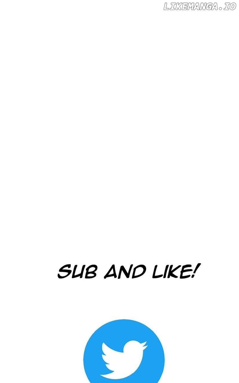 Depressed Hero Chapter 36 - Page 39