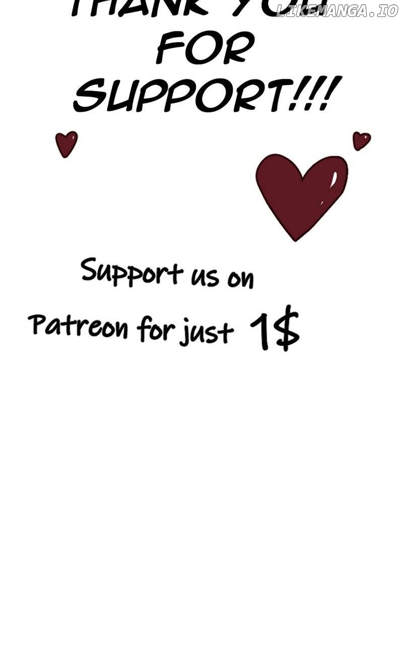 Depressed Hero Chapter 36 - Page 43