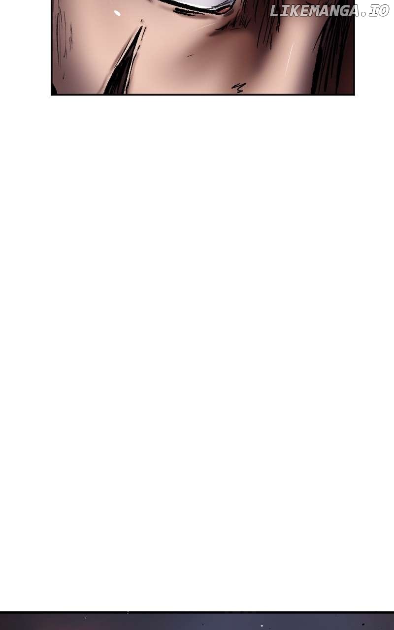 Depressed Hero Chapter 36 - Page 6