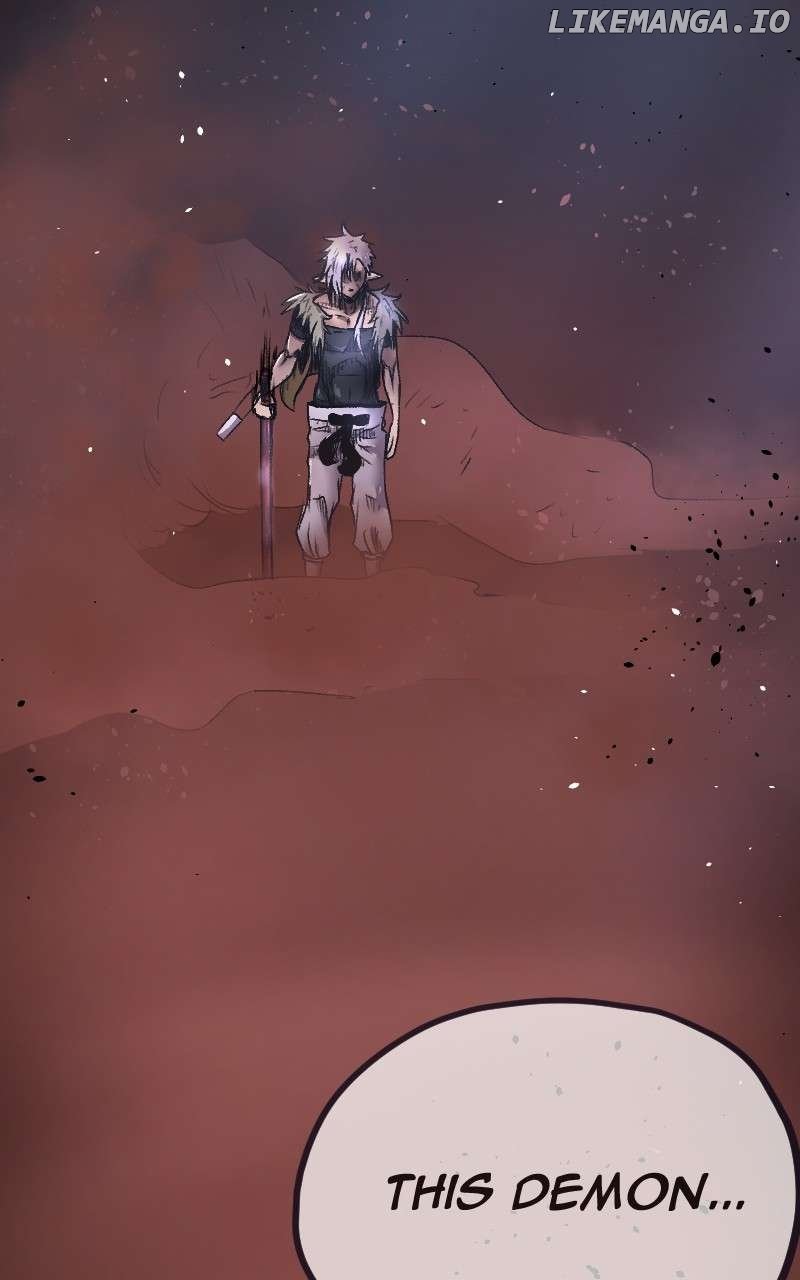 Depressed Hero Chapter 36 - Page 7