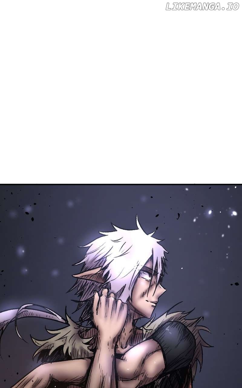 Depressed Hero Chapter 36 - Page 9