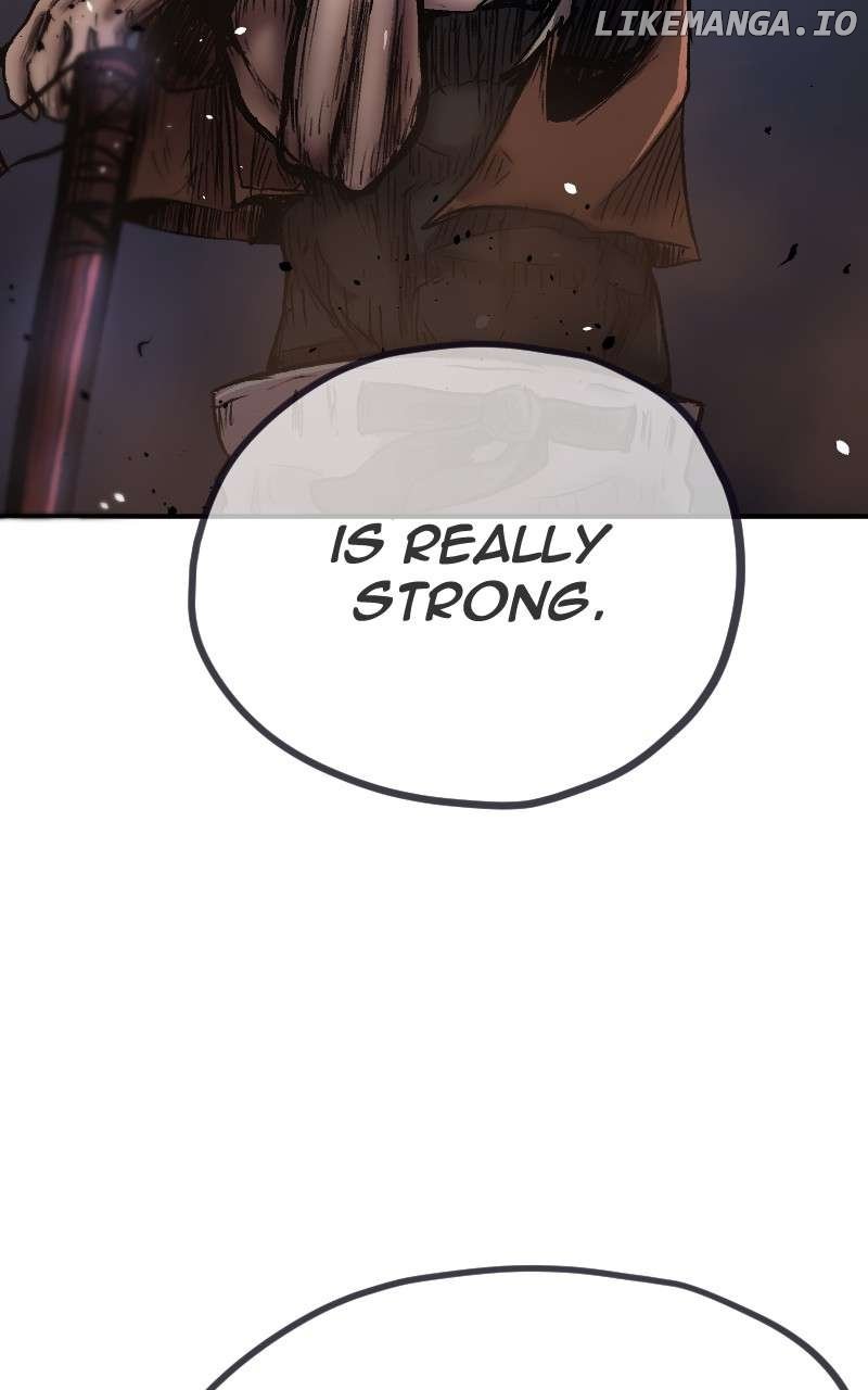 Depressed Hero Chapter 36 - Page 10