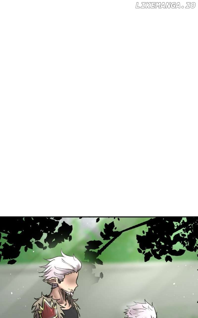 Depressed Hero Chapter 37 - Page 1