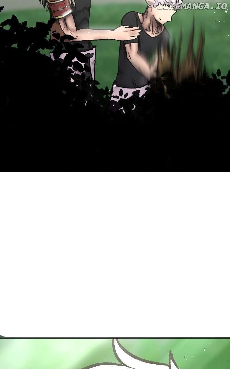 Depressed Hero Chapter 37 - Page 2