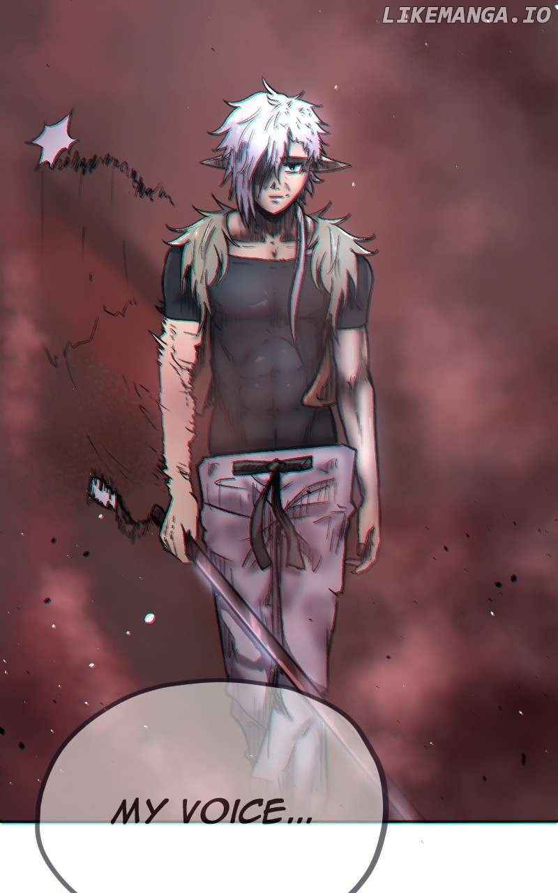 Depressed Hero Chapter 37 - Page 15