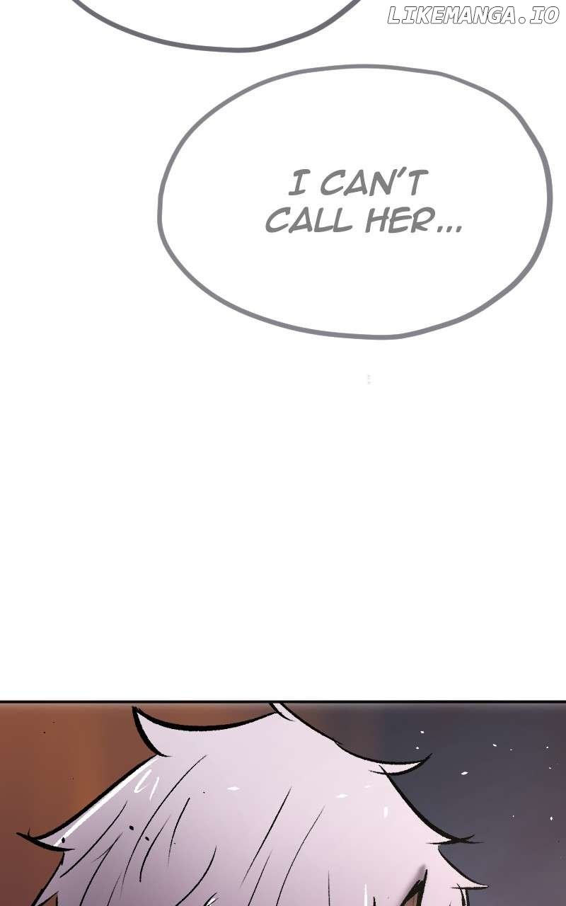 Depressed Hero Chapter 37 - Page 16