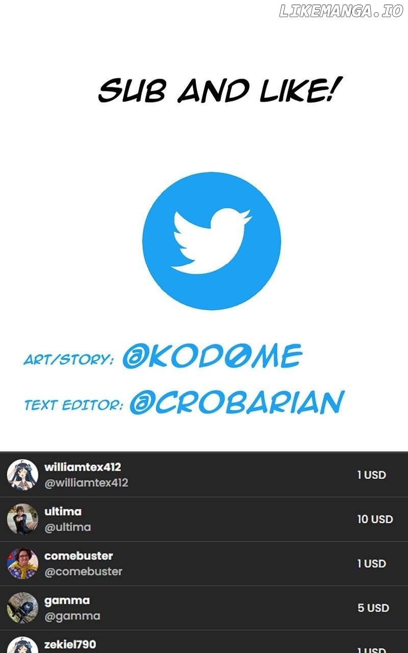 Depressed Hero Chapter 37 - Page 26