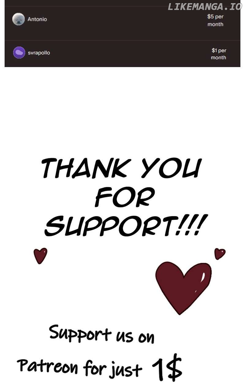 Depressed Hero Chapter 37 - Page 29