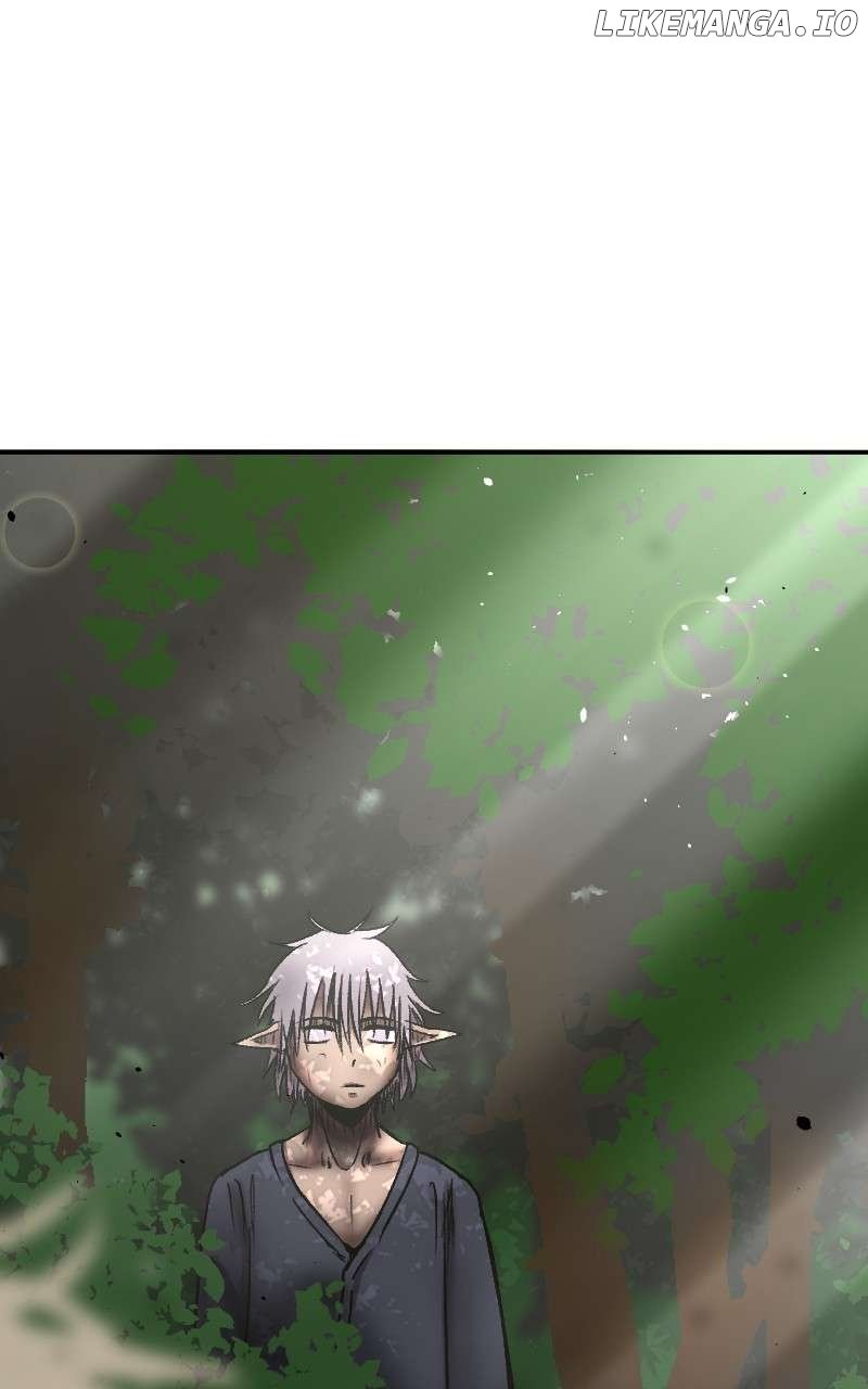 Depressed Hero Chapter 37 - Page 5