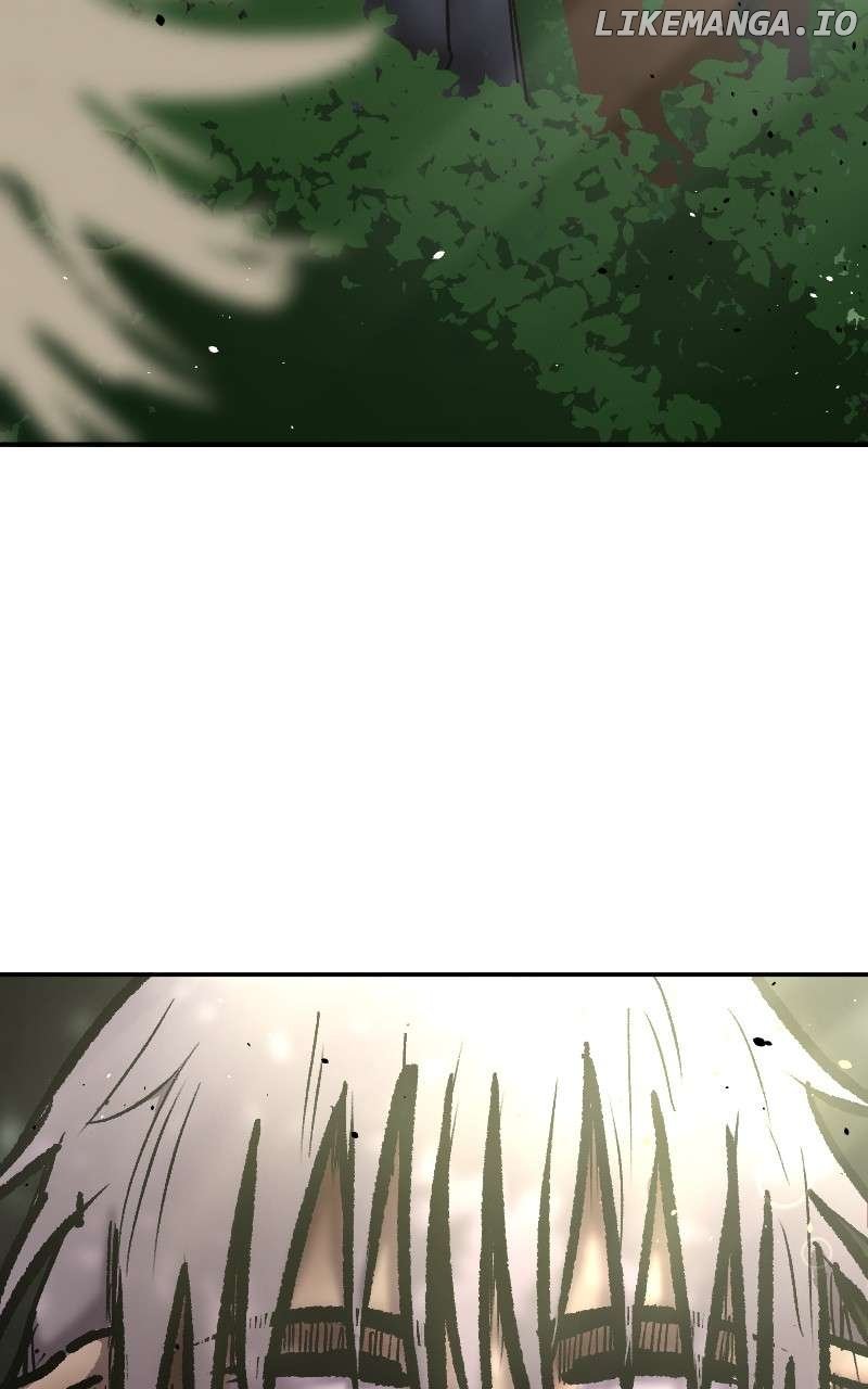 Depressed Hero Chapter 37 - Page 6