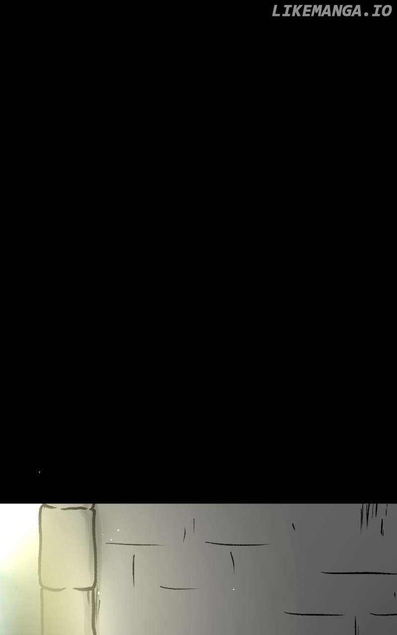 Depressed Hero Chapter 38 - Page 1