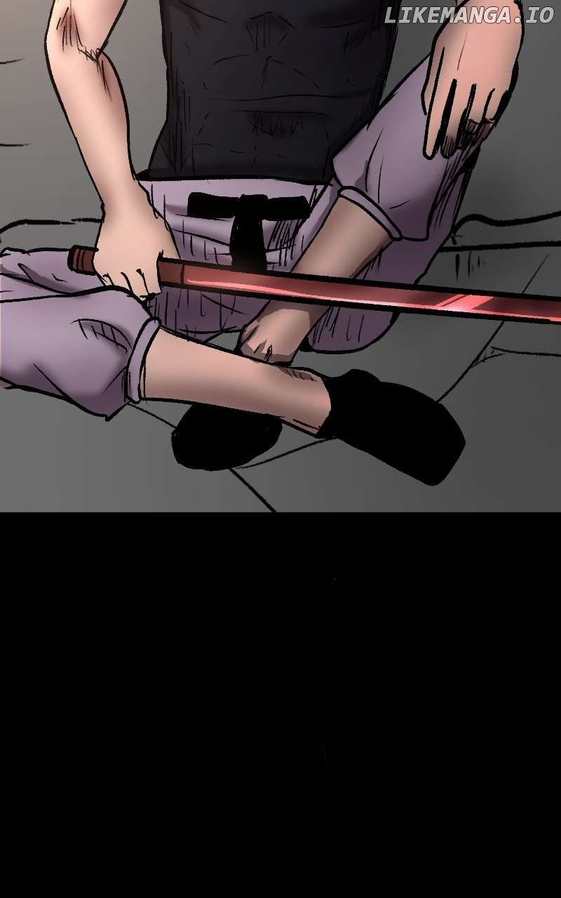 Depressed Hero Chapter 38 - Page 11