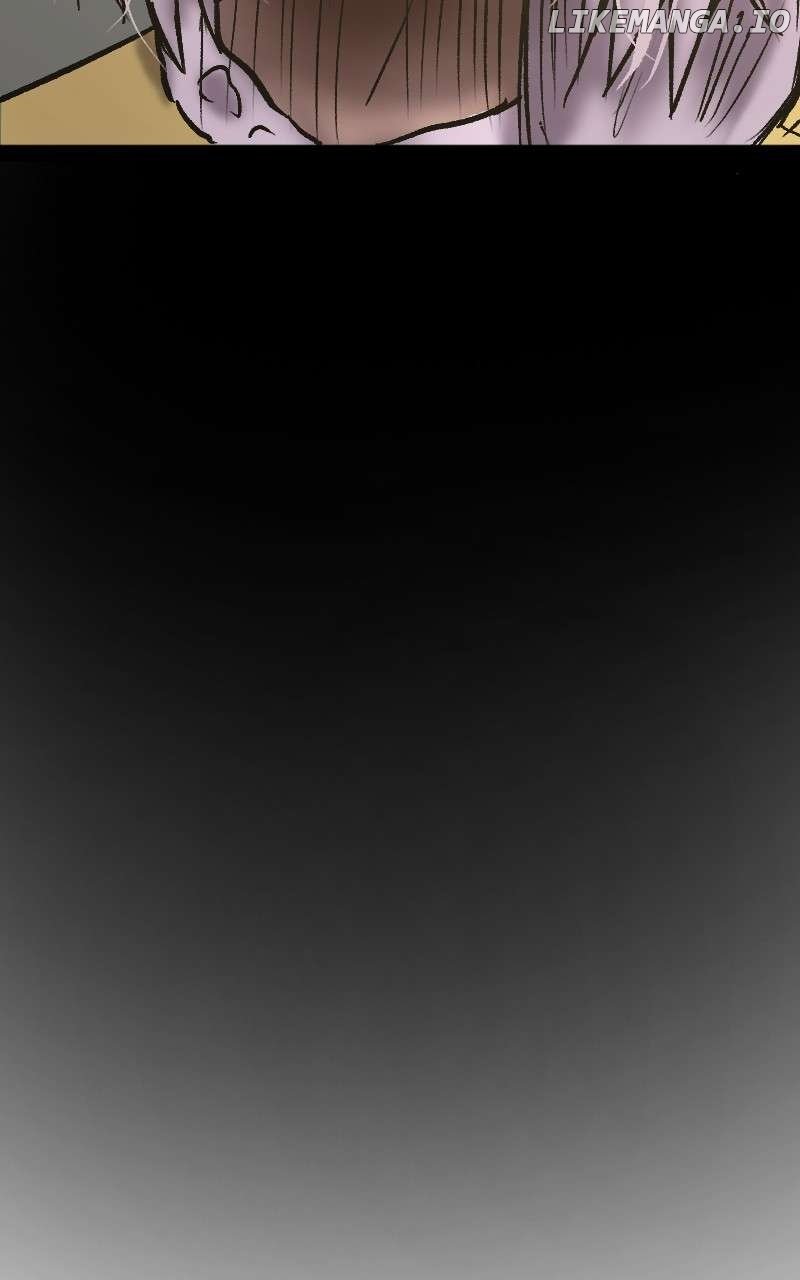 Depressed Hero Chapter 38 - Page 18