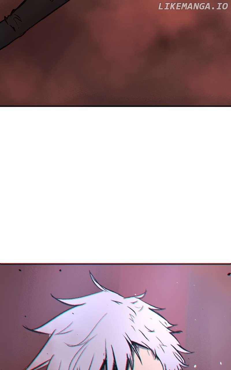 Depressed Hero Chapter 38 - Page 26