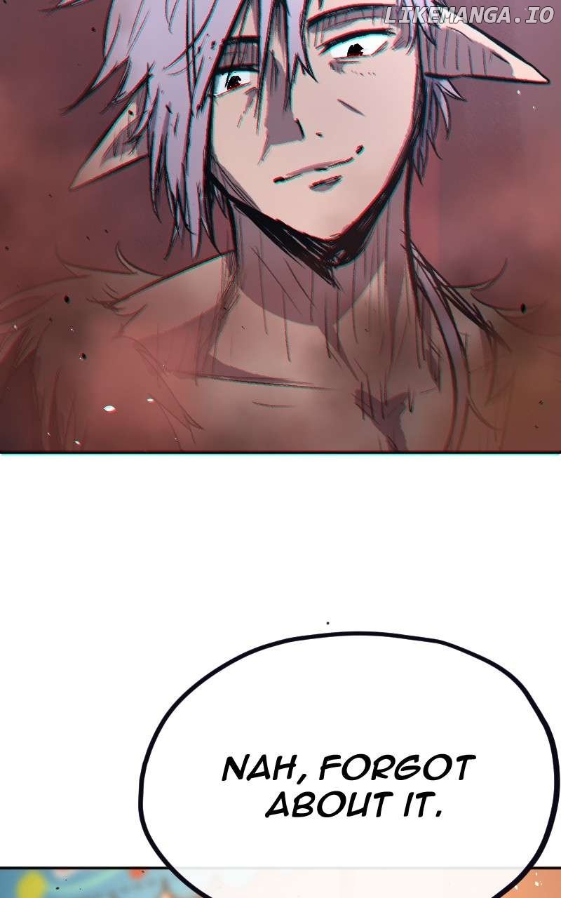 Depressed Hero Chapter 38 - Page 27