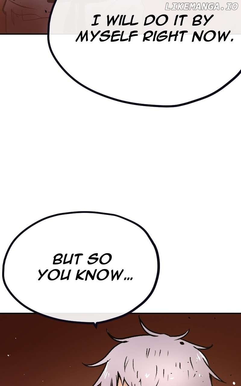 Depressed Hero Chapter 38 - Page 29