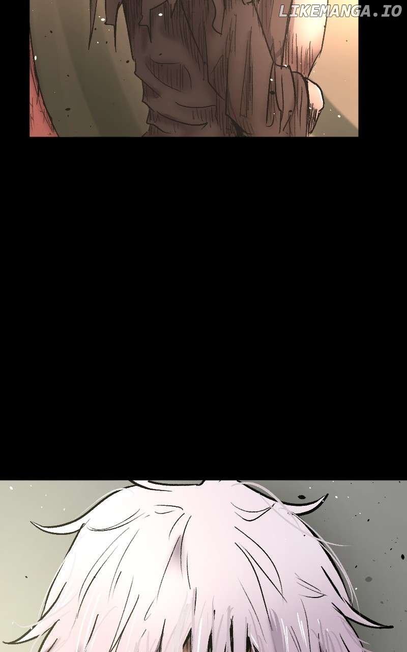 Depressed Hero Chapter 38 - Page 4