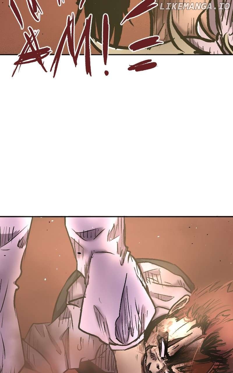 Depressed Hero Chapter 38 - Page 32