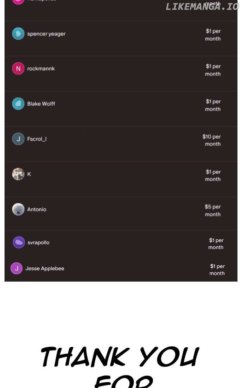 Depressed Hero Chapter 38 - Page 37