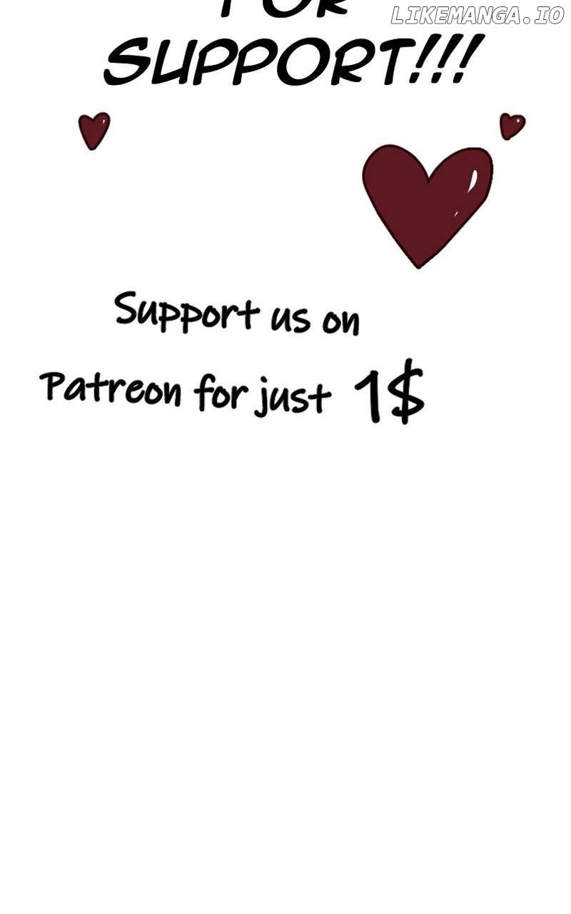 Depressed Hero Chapter 38 - Page 38